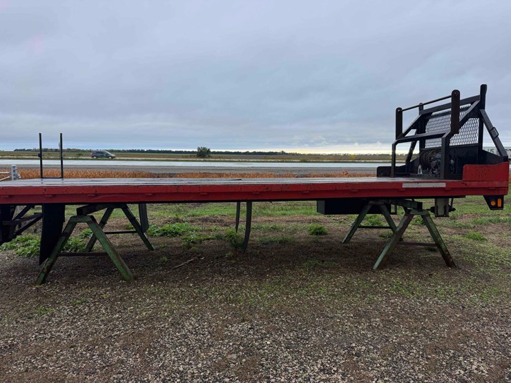 deck-bed-trailer-image-6
