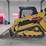 2021-caterpillar-259d3-image-5