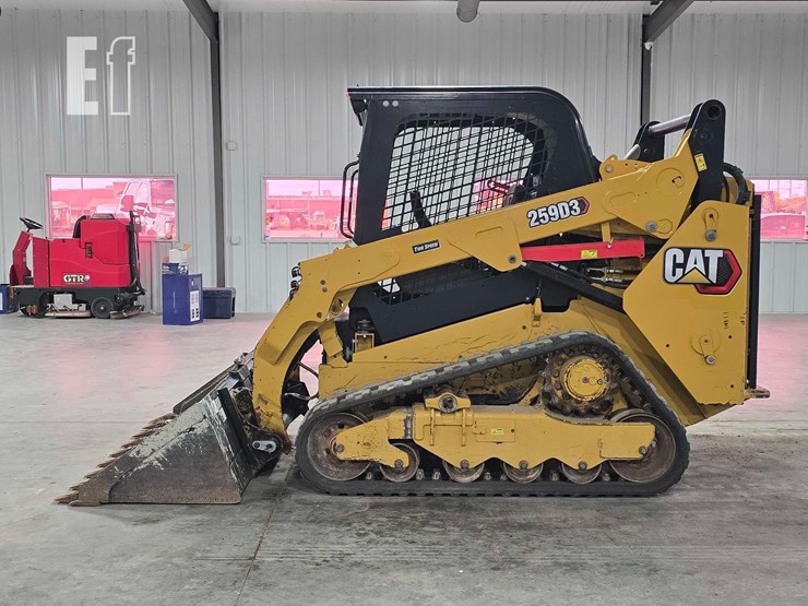 2021-caterpillar-259d3-image-5