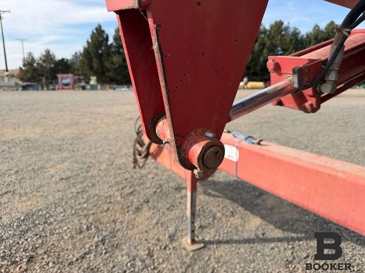2002-proag-bale-runner-16k-bale-stacker-image-19