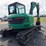 2019-jcb-85z-1-image-3