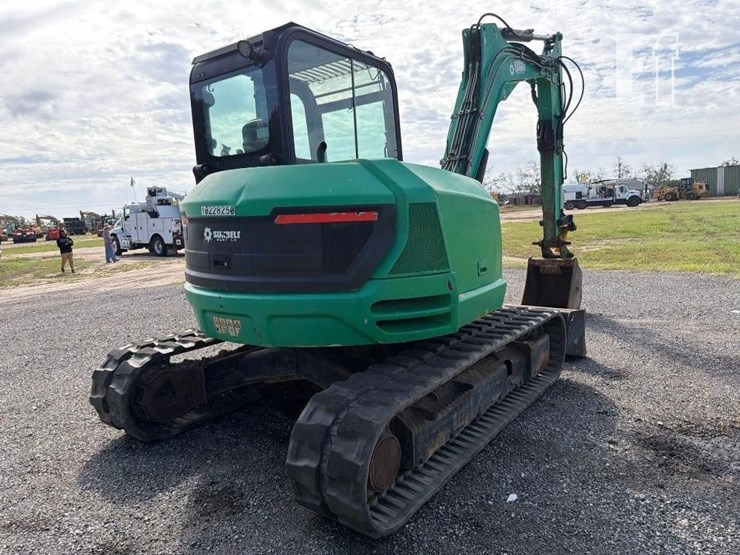 2019-jcb-85z-1-image-3