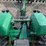 2007-john-deere-9220-image-24