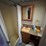 2004-prowler-lynx-28'-tag-along-travel-trailer-(salvage-title)---1ec2y302744000168-image-9