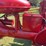 1940-farmall-a-image-25