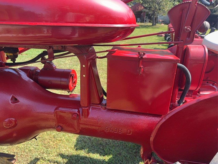 1940-farmall-a-image-25