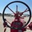 farmall-400-image-35