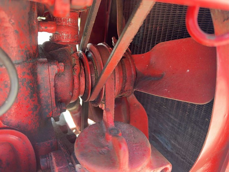 farmall-h-image-25