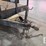 14-foot-tandem-axle-flatbed-utility-/-equipment-tr-image-13