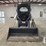 2021-bobcat-t64-image-7