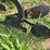 wiard-two-bottom-plow-image-20
