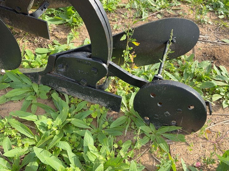wiard-two-bottom-plow-image-20