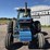 ford-8630-image-8