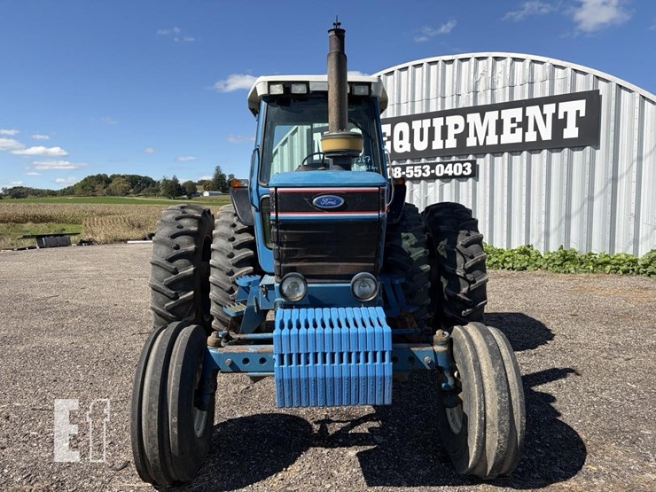 ford-8630-image-8