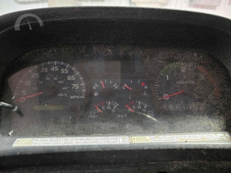 2010-hino-338-image-12