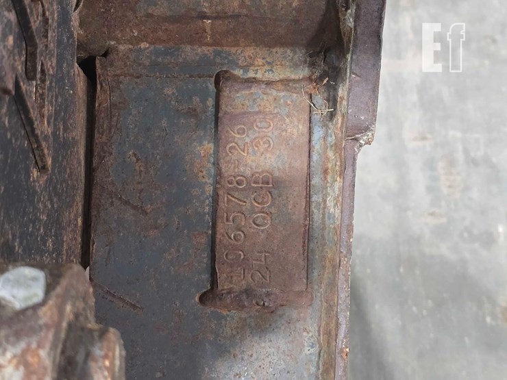 2019-jcb-85z-1-image-13
