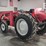 massey-ferguson-245-image-4