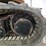 2006-caterpillar-303.5c-cr-image-23