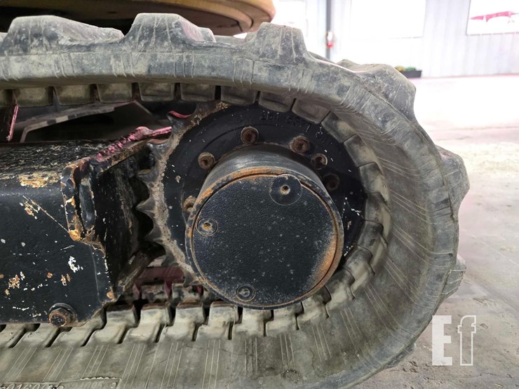 2006-caterpillar-303.5c-cr-image-23