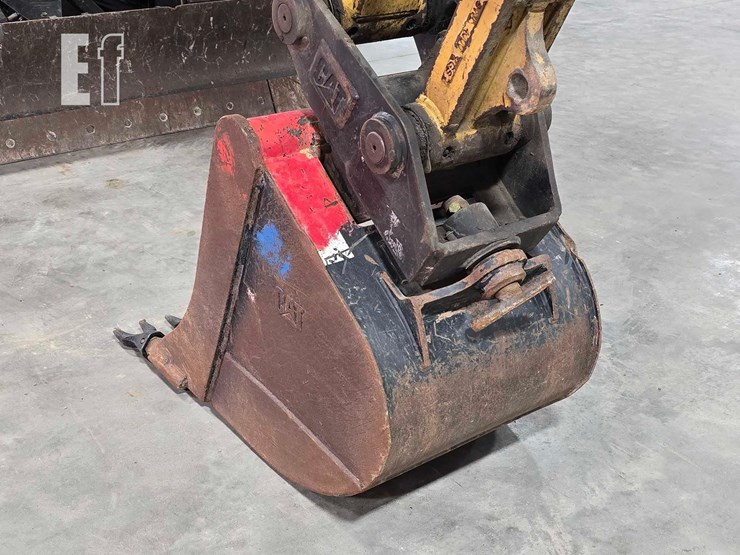2022-caterpillar-308-cr-image-12