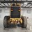 2003-caterpillar-12h-image-8