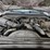 2010-ford-f550-image-23