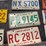 il-license-plates-image-2