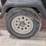 2016-doosan-c185-image-18