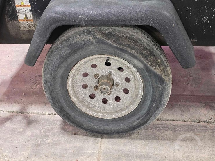 2016-doosan-c185-image-18