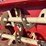 farmking-y1080-snowblower-image-10