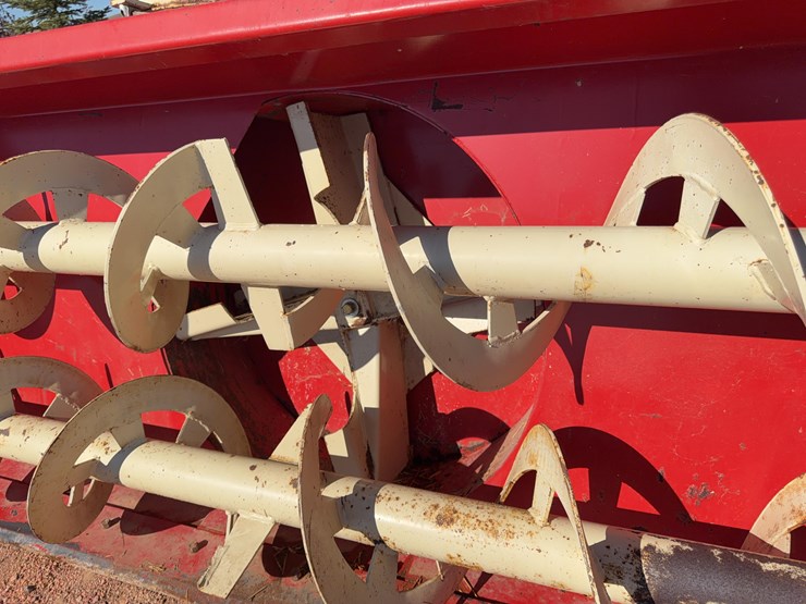 farmking-y1080-snowblower-image-10