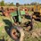 john-deere-luc-image-2