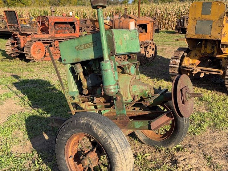 john-deere-luc-image-2