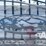 2026-2026-greatbear-14'-bi-parting-steel-gate-image-2