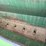 great-plains-solid-stand-grain-drill-image-26
