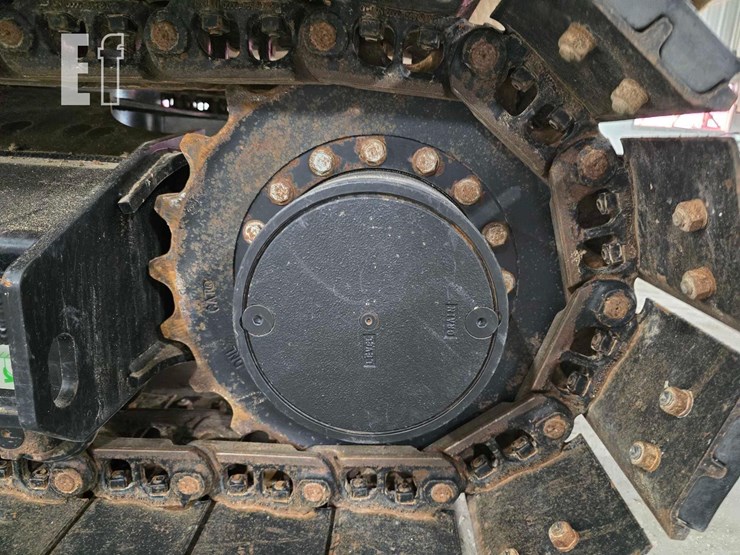 2023-caterpillar-307.5-image-27