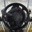 2018-deere-770g-image-18