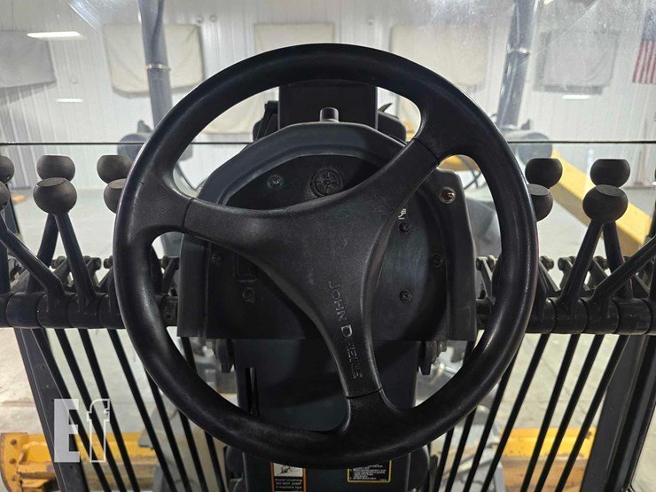 2018-deere-770g-image-18