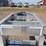 2013-crossman-gooseneck-trailer-image-13