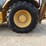 2008-caterpillar-420e-loader-backhoe-image-11