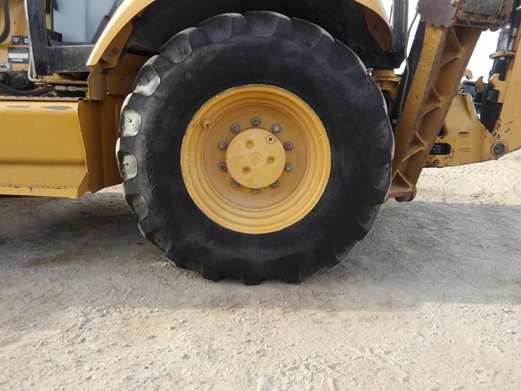 2008-caterpillar-420e-loader-backhoe-image-11