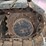 2021-caterpillar-308-cr-image-31