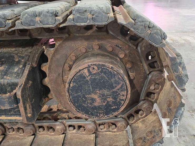 2021-caterpillar-308-cr-image-31