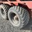 2002-proag-bale-runner-16k-bale-stacker-image-28