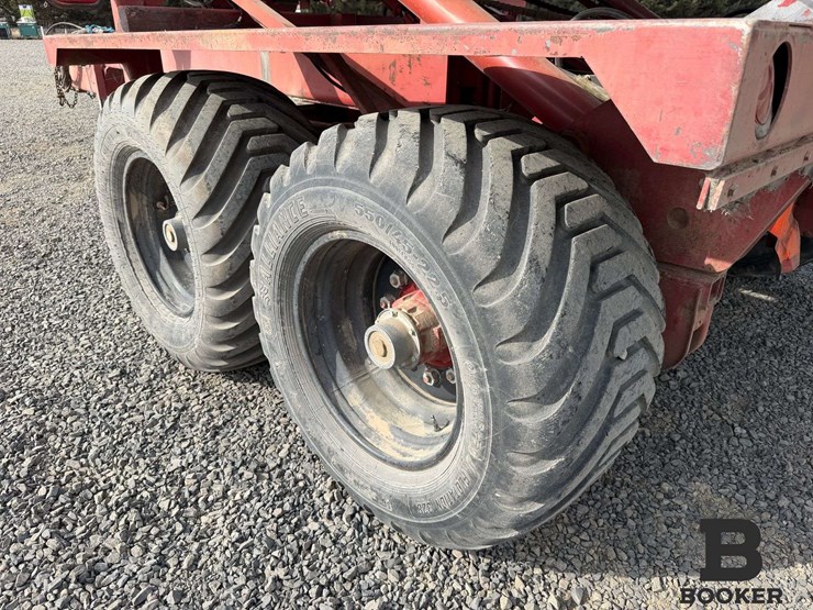 2002-proag-bale-runner-16k-bale-stacker-image-28