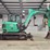 2019-jcb-85z-1-image-6