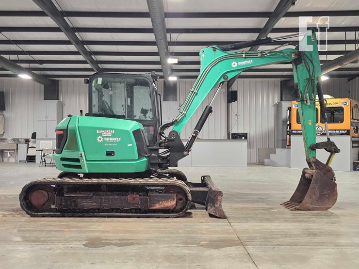 2019-jcb-85z-1-image-6
