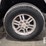 2012-chevrolet-colorado-image-19