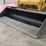 2022-caterpillar-289d3-image-9