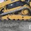 2021-caterpillar-299d3-image-26